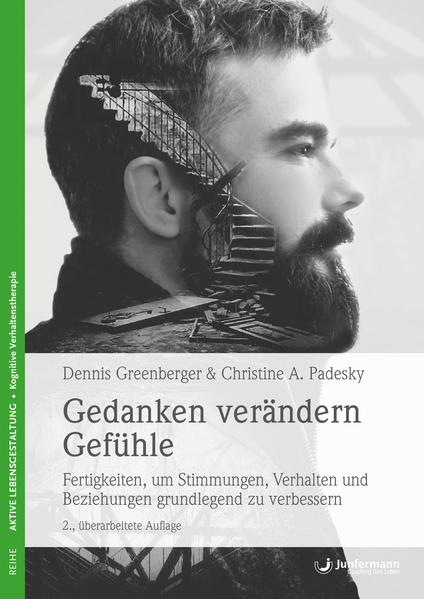 Cover des Mediums