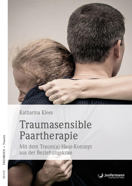 Cover des Mediums