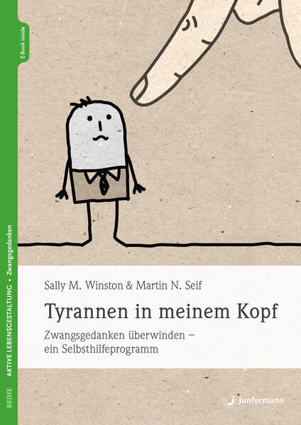 Cover des Mediums