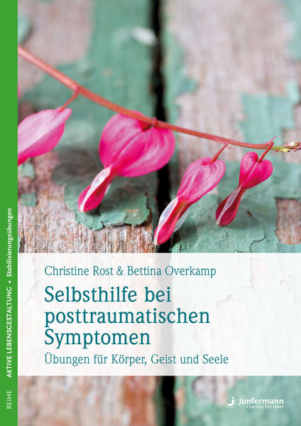 Cover des Mediums