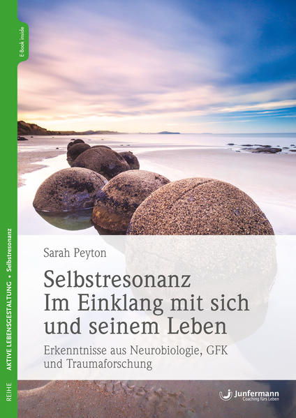 Cover des Mediums