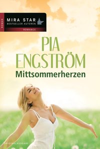 Cover des Mediums