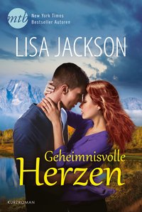 Cover des Mediums