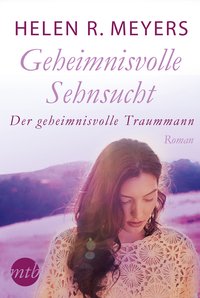 Cover des Mediums