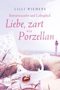 Cover des Mediums