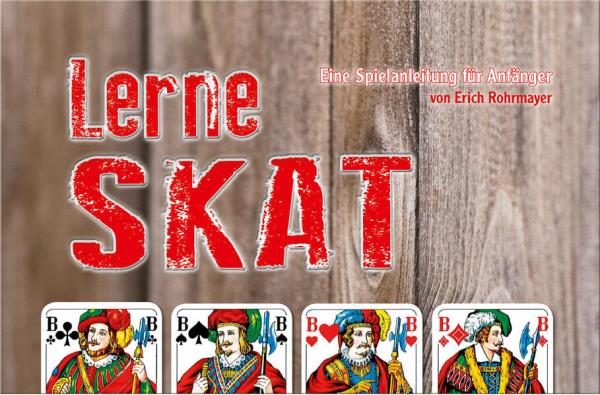 Cover des Mediums