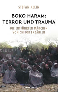 Cover des Mediums