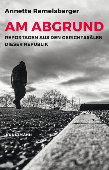 Cover des Mediums