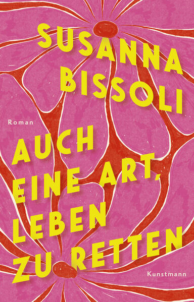 Cover des Mediums