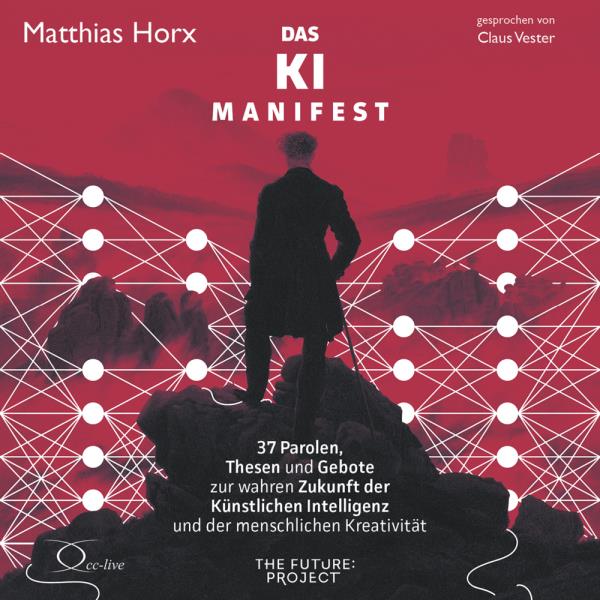 Das KI Manifest
