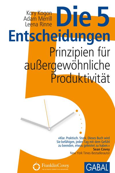Cover des Mediums