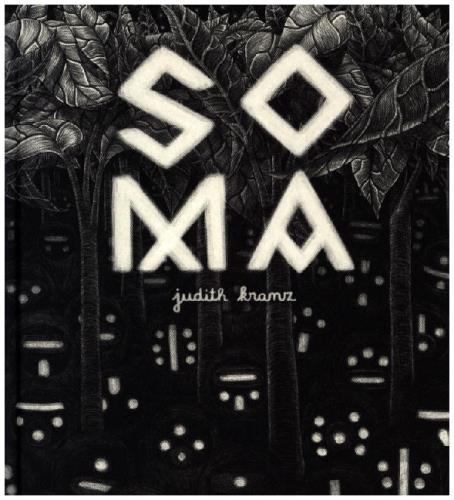 Soma