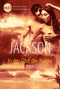 Cover des Mediums