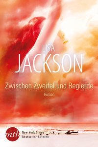 Cover des Mediums