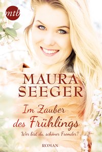 Cover des Mediums