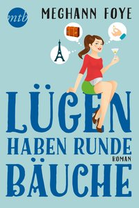 Cover des Mediums