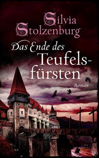 Cover des Mediums