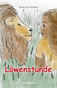 Cover des Mediums