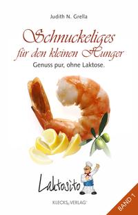 Cover des Mediums