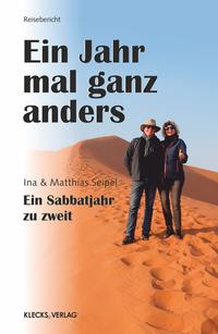Cover des Mediums