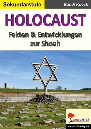 Cover des Mediums