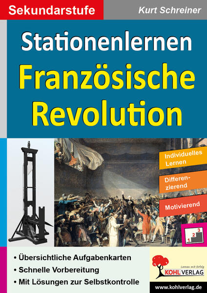 Cover des Mediums