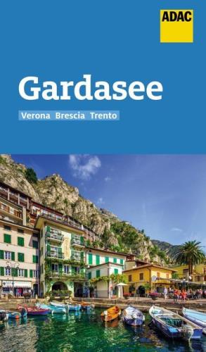 Cover des Mediums