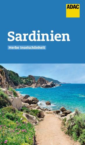 Cover des Mediums