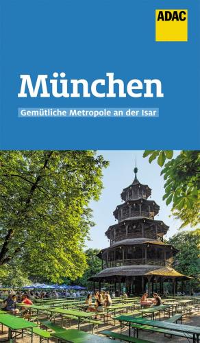 Cover des Mediums