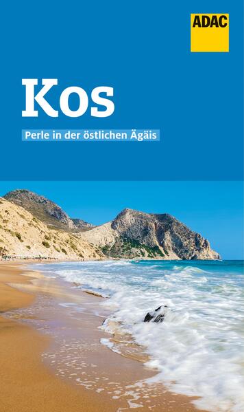 Cover des Mediums