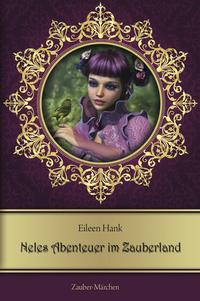Cover des Mediums