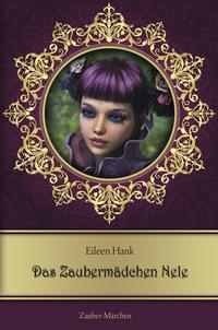 Cover des Mediums