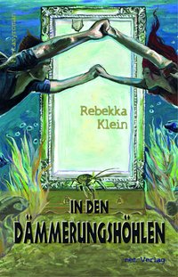 Cover des Mediums