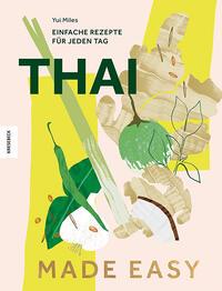 Cover des Mediums