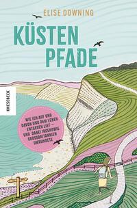 Cover des Mediums