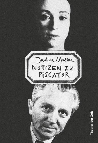 Cover des Mediums