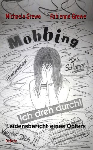 Cover des Mediums