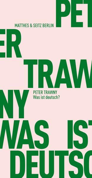 Cover des Mediums