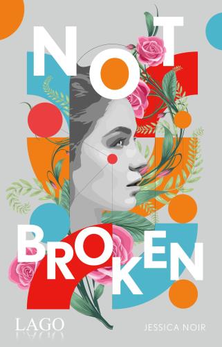 Cover des Mediums