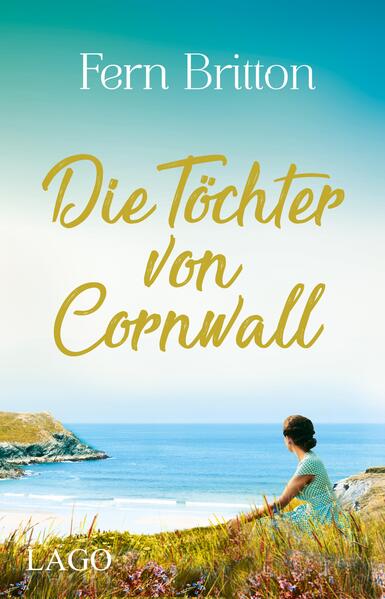 Cover des Mediums