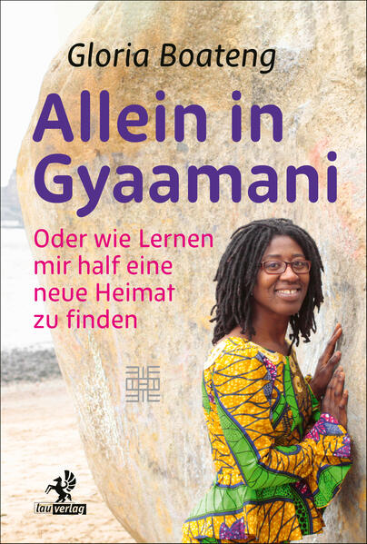 Cover des Mediums