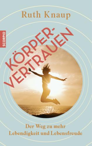 Cover des Mediums