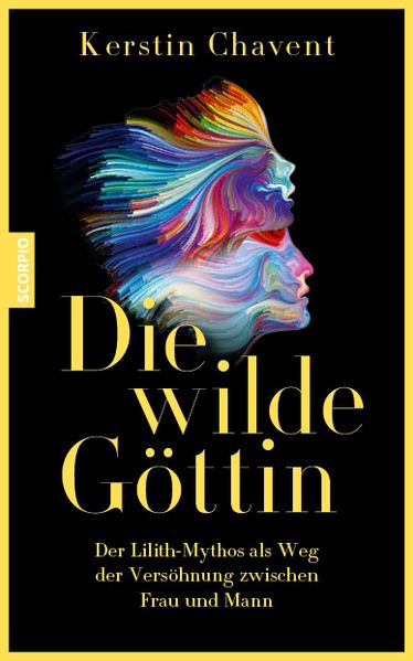 Cover des Mediums