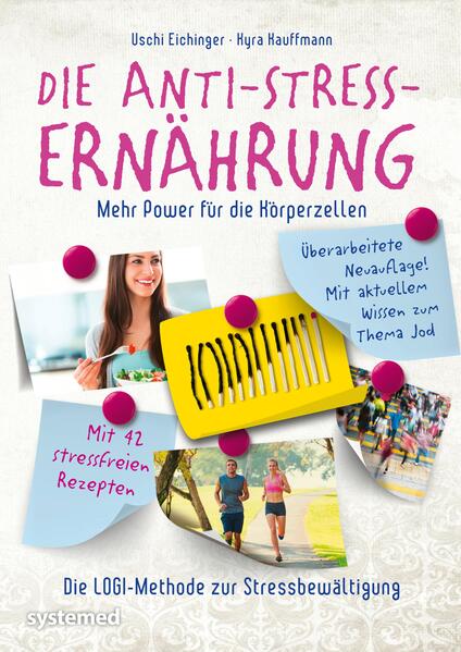 Cover des Mediums