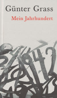 Cover des Mediums