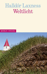 Cover des Mediums