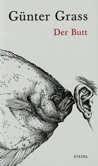 Cover des Mediums