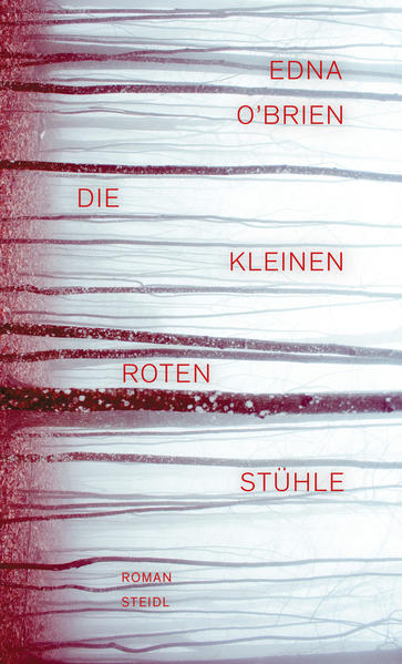 Cover des Mediums