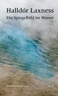 Cover des Mediums