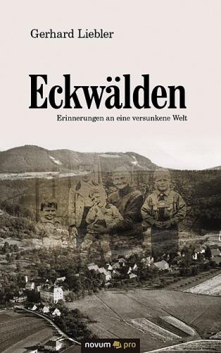 Cover des Mediums
